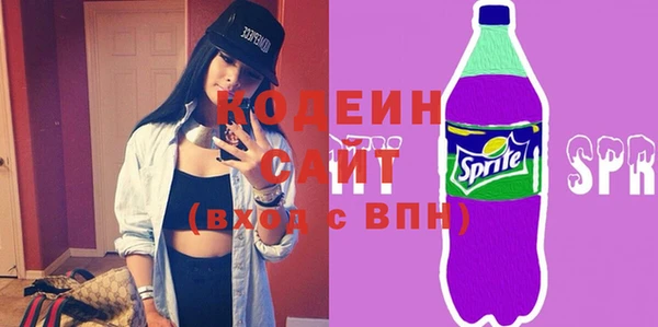 метадон Ельня