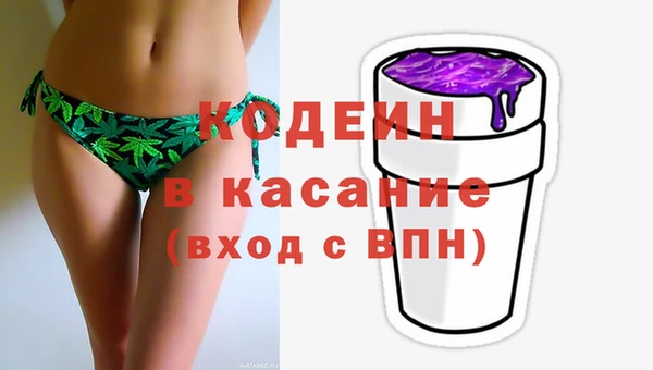 гашик Покачи