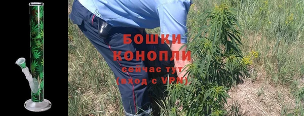 гашик Покачи