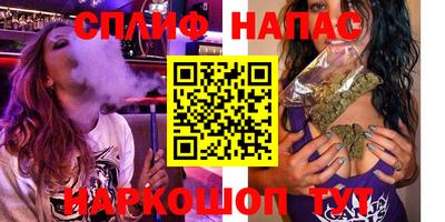 амф Гусь-Хрустальный